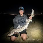 David Goodner-Wilkie - @david_goodner.wilkie - Instagram