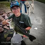 David Goodner-Wilkie - @dj__goodner - Instagram