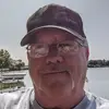 ralphdavidgoodner - @ralphdavidgoodner - TikTok