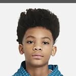 shaw20 - @davidgoodner11 - Instagram