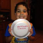 David Goodson - @not_sogoodson_ - Instagram