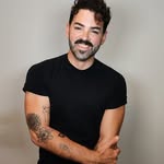 David Goodson - @davidgoodsonj - Instagram