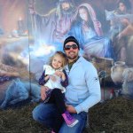 David Goodson - @dbg309 - Instagram