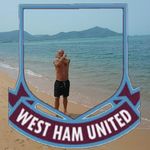 David Goodson - @davegoodson2000 - Instagram