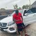 David Goodson - Facebook