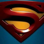 David Goodson - @david_goodson12345 - Instagram