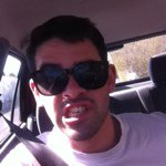 David Goodson - @jdgoodson010 - Instagram