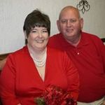 David Goodson - @david.goodson.547 - Instagram