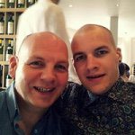David Goodson - @davidjgoodson - Instagram