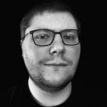 David Goodson - @deibuji0 - Instagram