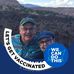 David Goodson - Facebook