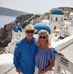 David Goodson - Facebook
