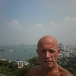 David Goodson - @davidgoodson56 - Instagram