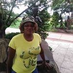 David Goodson - @david.goodson.7739 - Instagram