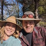 David Goodson - @david.goodson.129 - Instagram