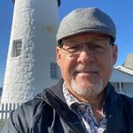 David Goodson - @masta.d62 - Instagram