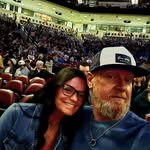 David Goodson - @davidwaynegoodson - Instagram