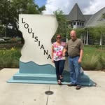 David Goodson - @ultra_rider_7258 - Instagram