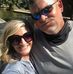 David Goodson - Facebook