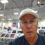 David Goodson - @david.goodson - Instagram