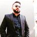 David Goodson - Facebook