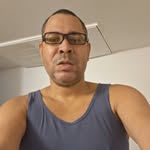 David Goodson - @davidgoodson394 - Instagram