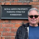 David Goodson - @davidmgoodson - Instagram