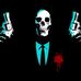 David Goodson - Facebook
