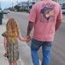 David Goodson - Facebook