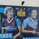 David Goodson - @davegoodson1971 - Instagram