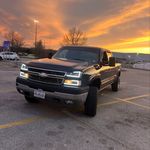 David Goodson - @david_g00dson - Instagram