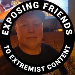 David Goodson - @davi.dgoodson - Instagram