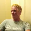 David Goodson - @david.goodson0 - TikTok
