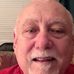 David Goodson - Facebook