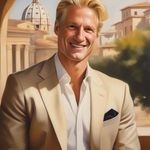 David Goodson - @dg0149915 - Instagram