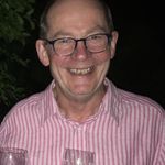 David Goodson - @david.goodson.5686 - Instagram