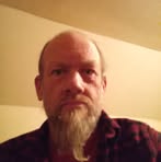 David Gabbard - Facebook