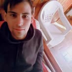 David Gebhardt - Facebook