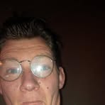 David Geppert - Facebook