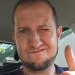 David Göppert - @david.goppert - Instagram