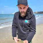 David Göppert - @davidgoppert - Instagram