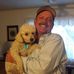 David Goranson - Facebook