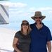 David Goranson - Facebook