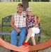 David Goranson - Facebook