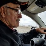 David Goranson - @david_goranson3444 - Instagram