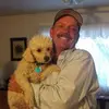 David Goranson - @jafo1234deg - TikTok