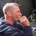 David Göransson - Facebook