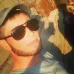 David - @davidegorka - Instagram