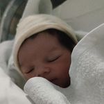 David Gorcan - @david_gorkan - Instagram