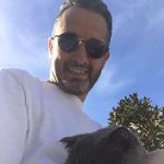 David Gorka - @david.gorka.16 - Instagram